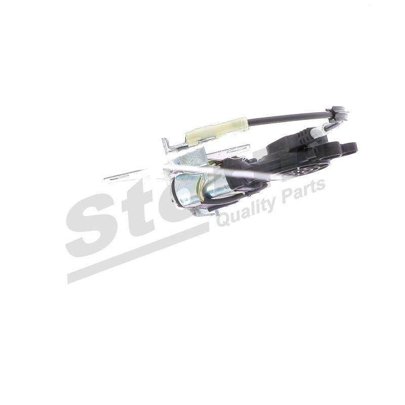 Lève-vitre STORM QUALITY PARTS 79768