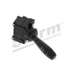 Commutateur de colonne de direction STORM QUALITY PARTS 87312