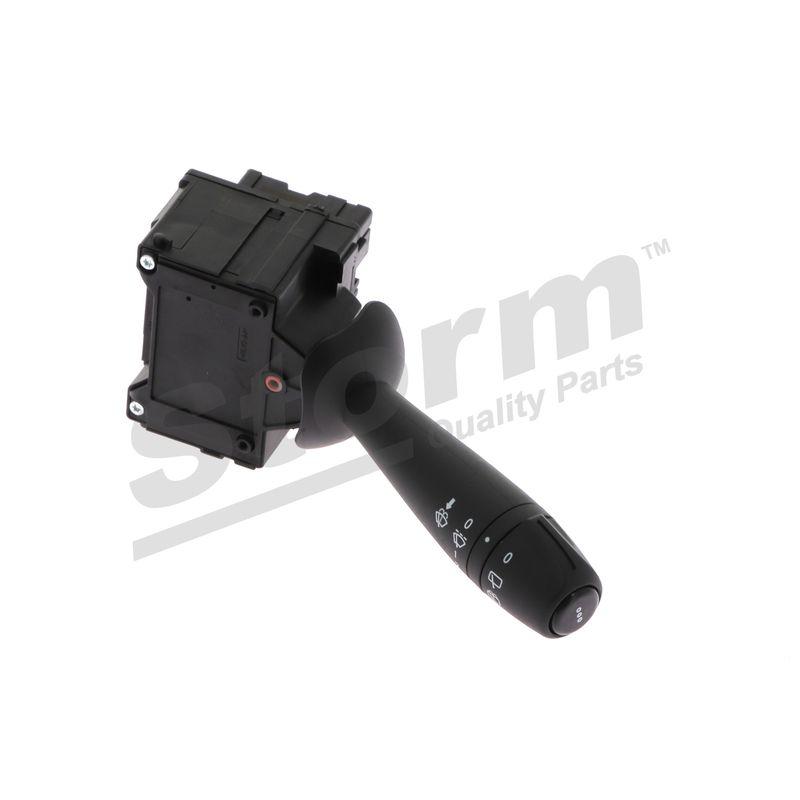 Commutateur de colonne de direction STORM QUALITY PARTS 87312
