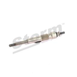 Bougie de préchauffage STORM QUALITY PARTS 526371