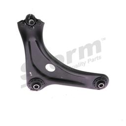 Bras de liaison, suspension de roue STORM QUALITY PARTS 21253
