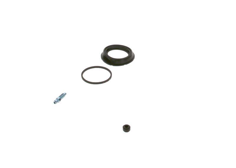 Kit de réparation, étrier de frein BOSCH 1 987 470 006