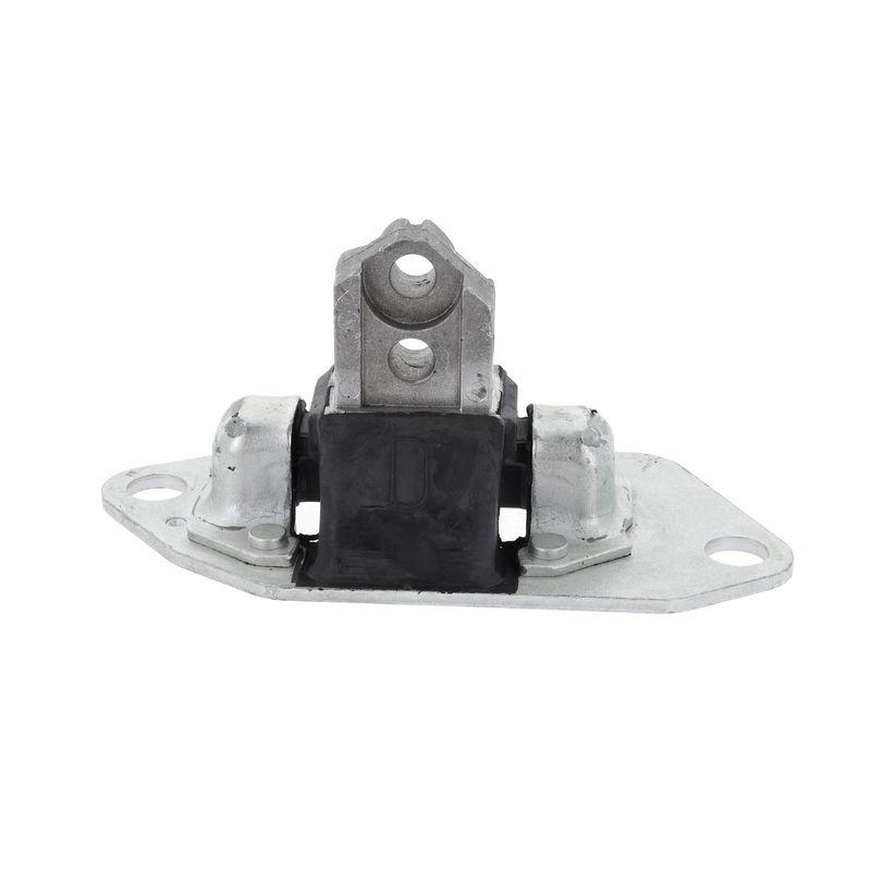 Support moteur CORTECO 80000720