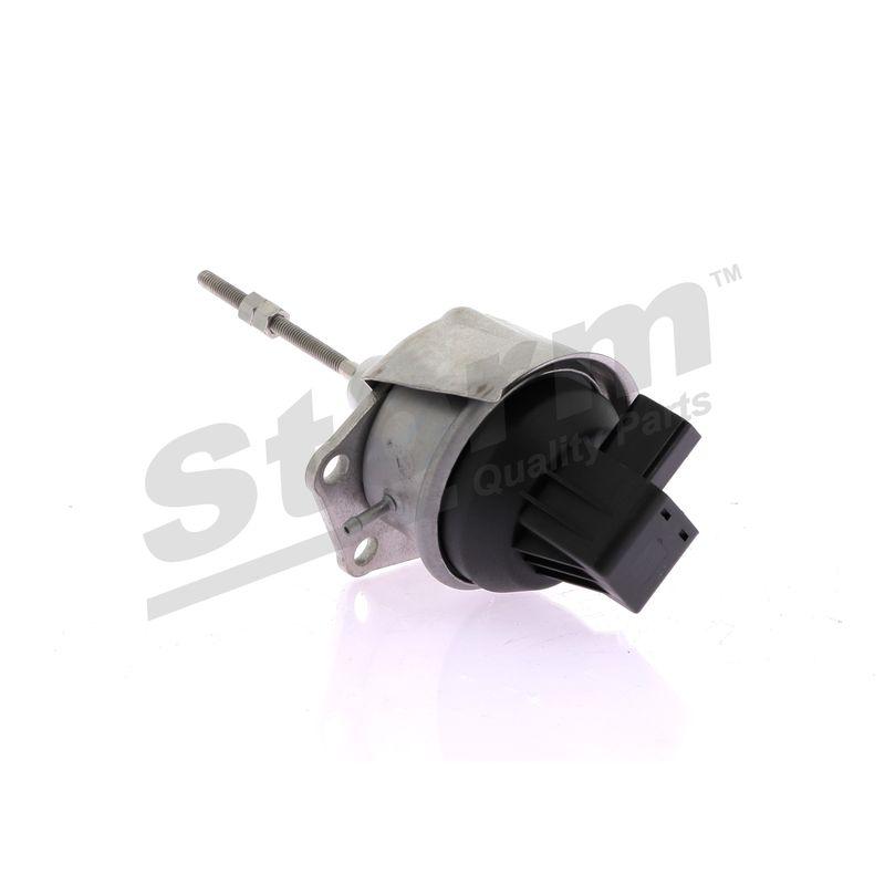 Détendeur de suralimentation STORM QUALITY PARTS 97995