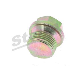 Vis-bouchon, carter d'huile STORM QUALITY PARTS 944000