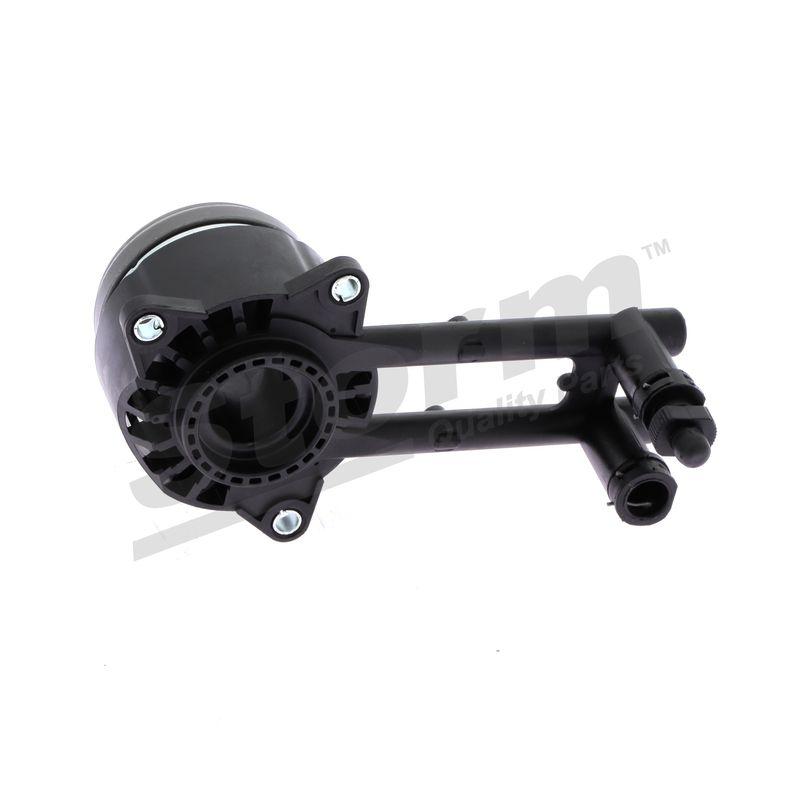 Butée hydraulique, embrayage STORM QUALITY PARTS 9900