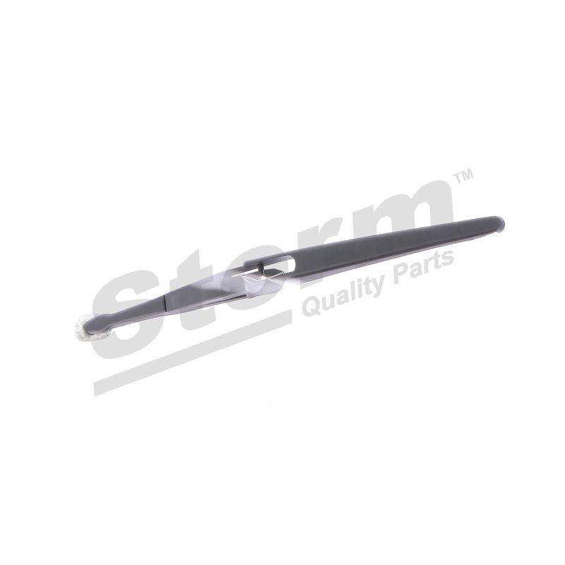 Balai d'essuie-glace STORM QUALITY PARTS 1000300AR