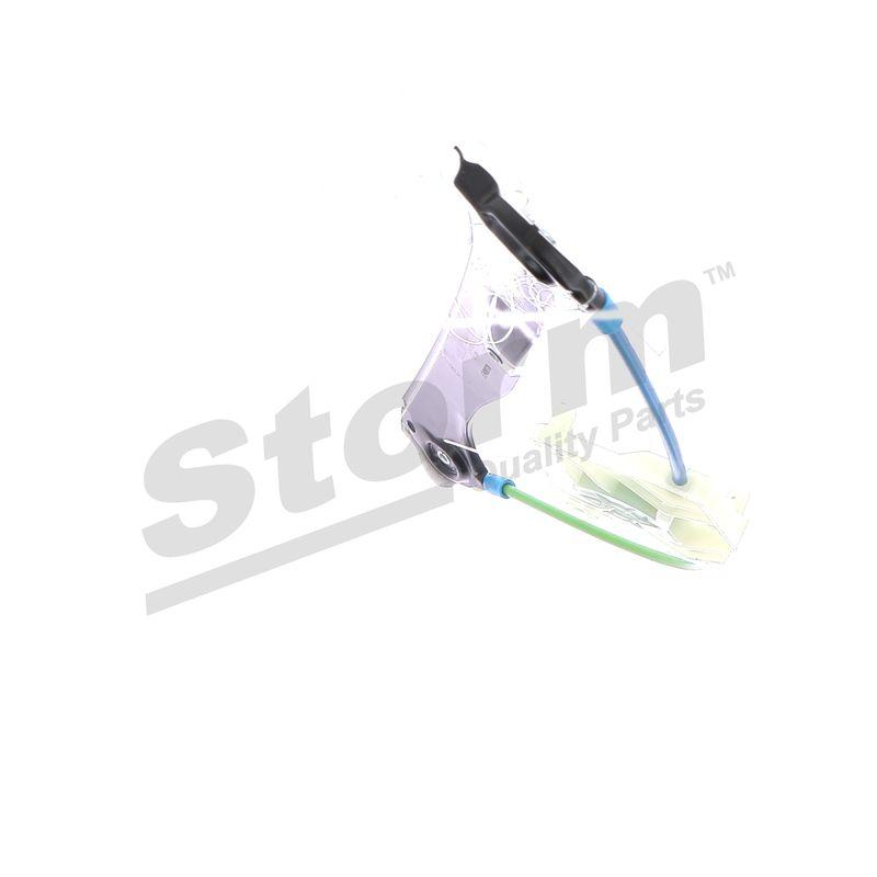 Lève-vitre STORM QUALITY PARTS 10371