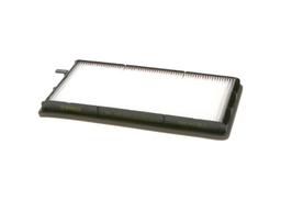 Filtre, air de l'habitacle BOSCH 1 987 432 002