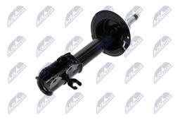 Amortisseur NTY A-MZ-020