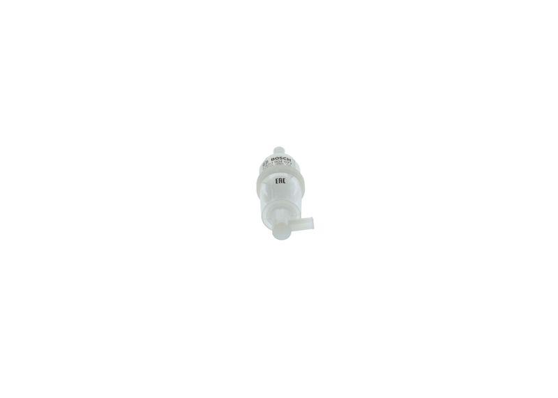 Filtre à carburant BOSCH 0 450 904 077