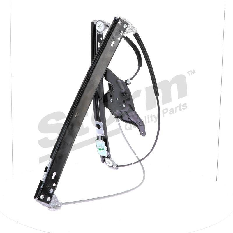 Lève-vitre STORM QUALITY PARTS 10478