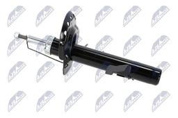 Amortisseur NTY A-FR-003