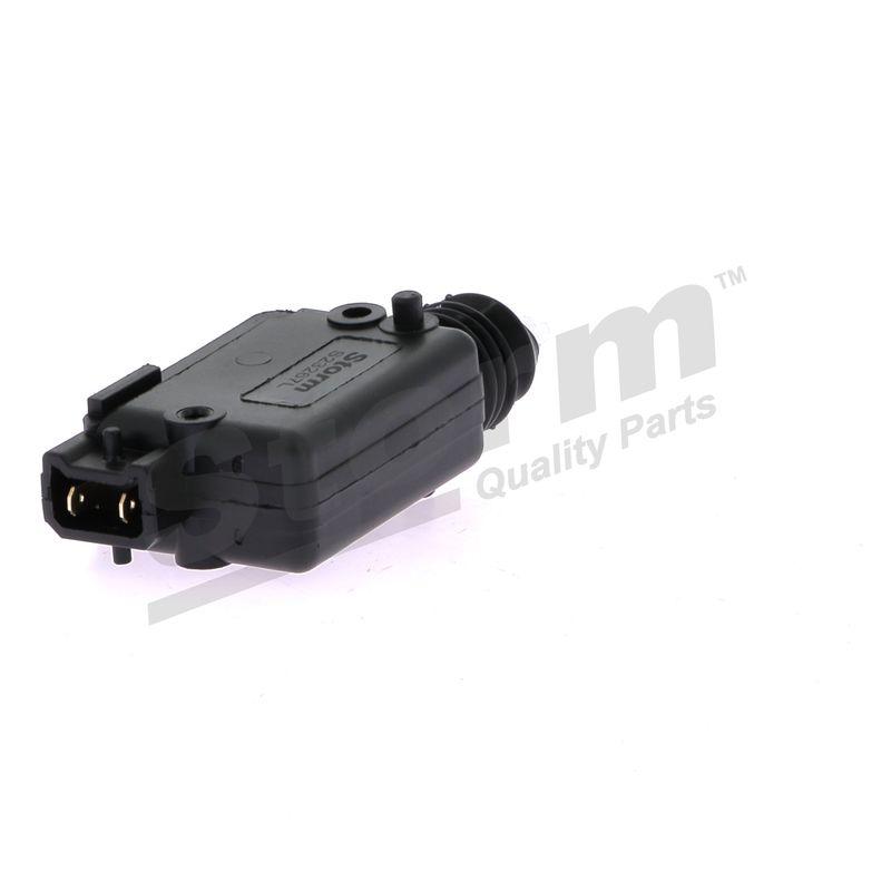 Élément d'ajustage, verrouillage central STORM QUALITY PARTS 810002