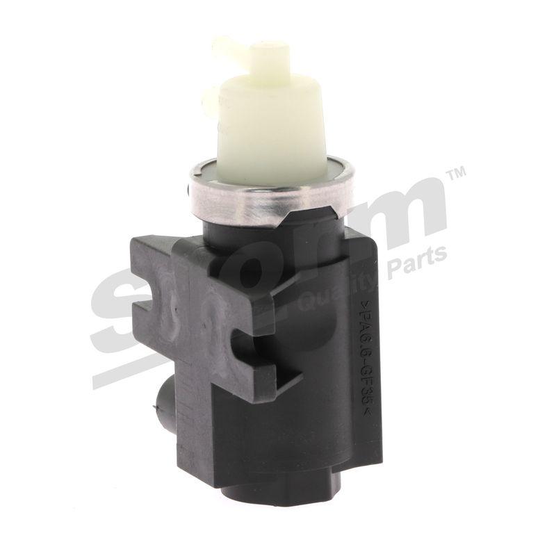 Capteur de pression, turbocompresseur STORM QUALITY PARTS 97991