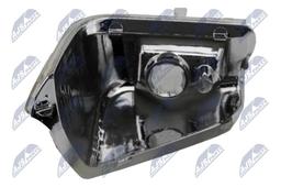 Feu clignotant NTY ELP-ME-002