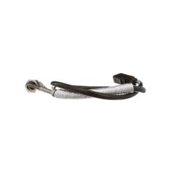 Capteur, température des gaz DELPHI TS30176