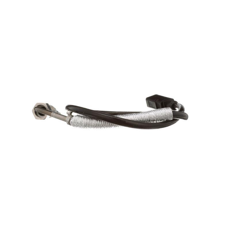 Capteur, température des gaz DELPHI TS30176