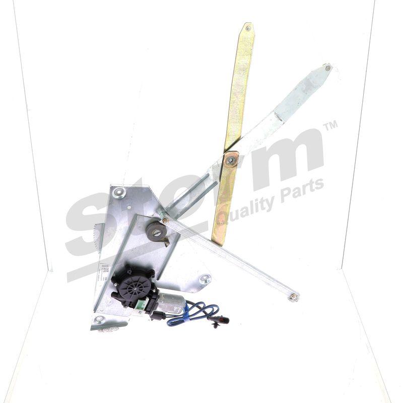 Lève-vitre STORM QUALITY PARTS 136080