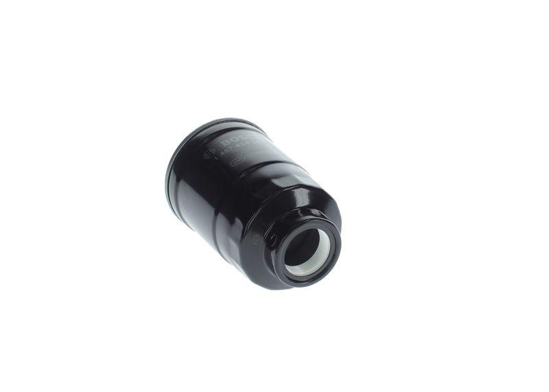 Filtre à carburant BOSCH 1 457 434 281