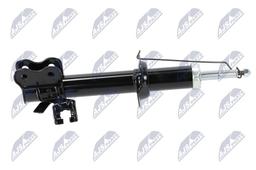 Amortisseur NTY A-NS-009
