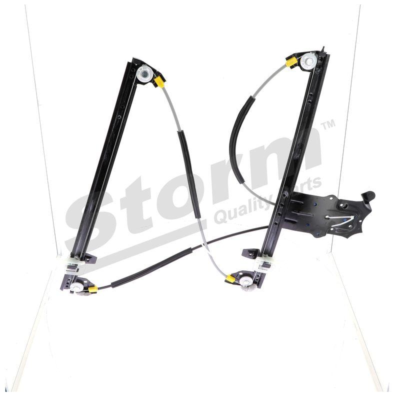 Lève-vitre STORM QUALITY PARTS 28587