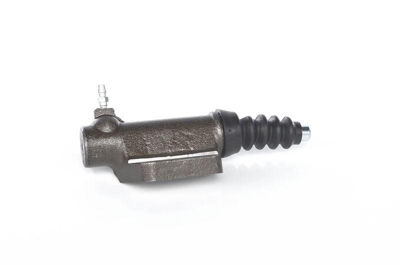 Cylindre récepteur, embrayage BOSCH 0 986 486 556