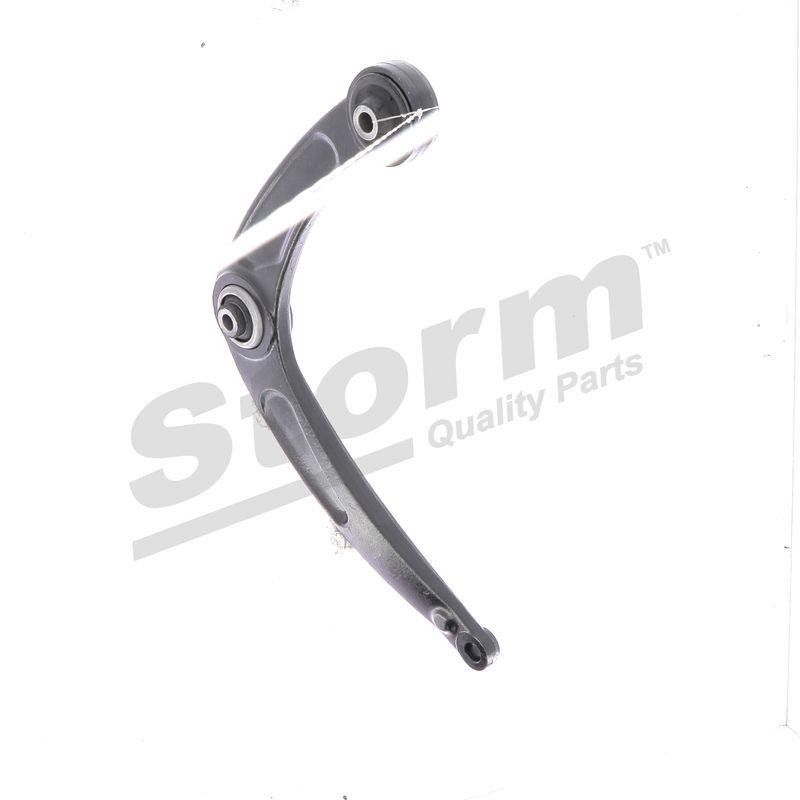 Bras de liaison, suspension de roue STORM QUALITY PARTS 79752