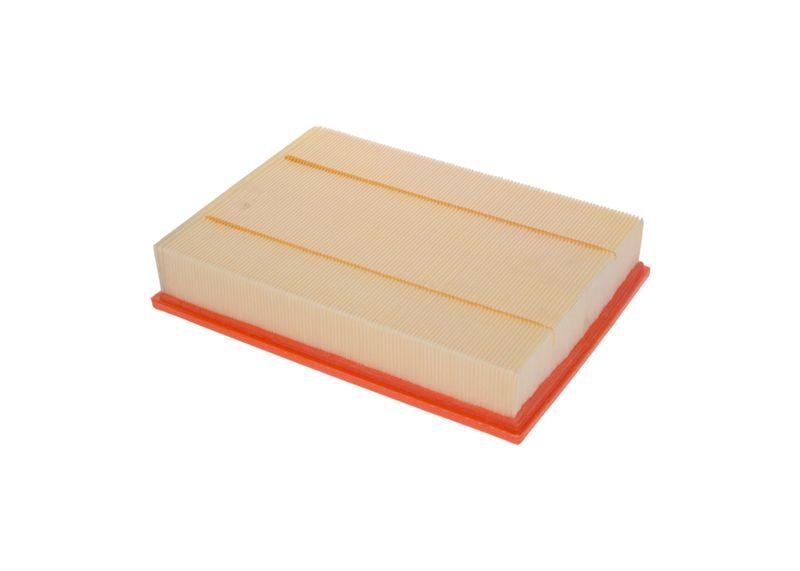 Filtre à air BOSCH F 026 400 171