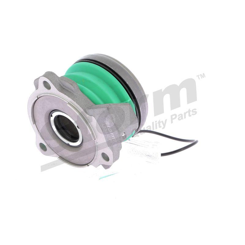 Butée hydraulique, embrayage STORM QUALITY PARTS 9921