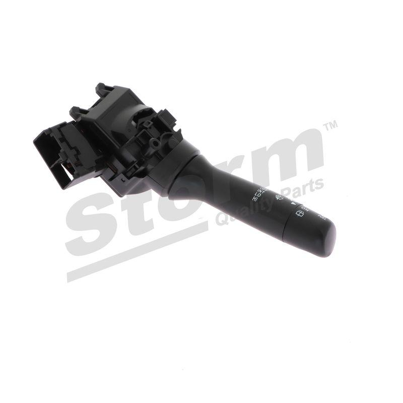 Commutateur de colonne de direction STORM QUALITY PARTS 20921