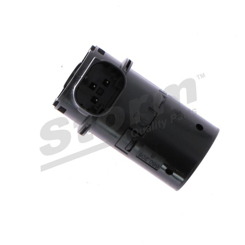 Capteur, aide au stationnement STORM QUALITY PARTS 151110