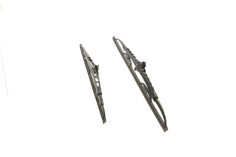 Balai d'essuie-glace BOSCH 3 397 001 361