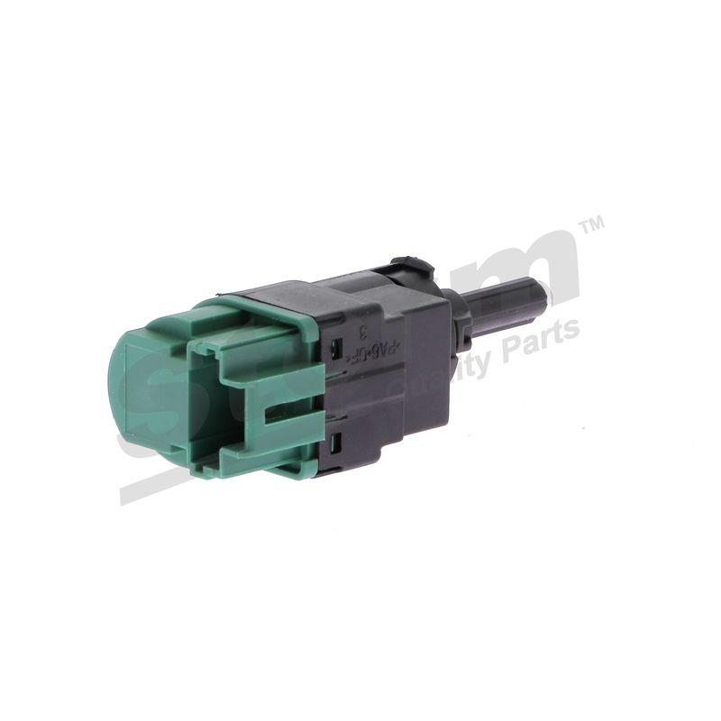 Interrupteur des feux de freins STORM QUALITY PARTS STO373808