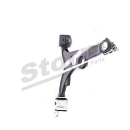 Bras de liaison, suspension de roue STORM QUALITY PARTS 79852