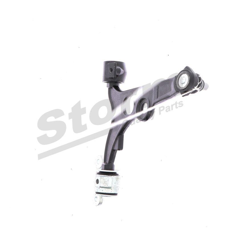 Bras de liaison, suspension de roue STORM QUALITY PARTS 79852