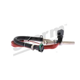 Unité d'injection, régénération du filtre à particules STORM QUALITY PARTS STO4850005