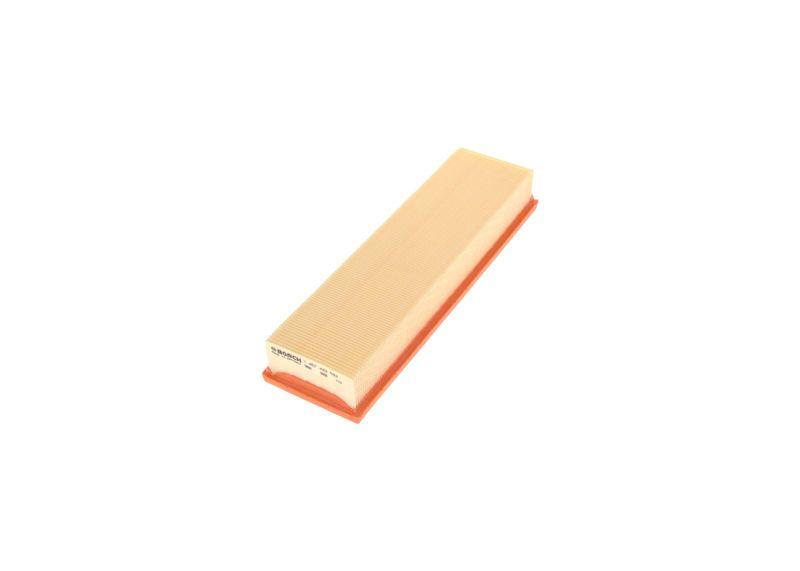 Filtre à air BOSCH 1 457 433 592