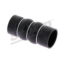 Gaine de suralimentation STORM QUALITY PARTS 153520