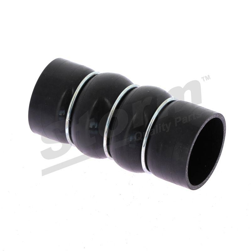 Gaine de suralimentation STORM QUALITY PARTS 153520