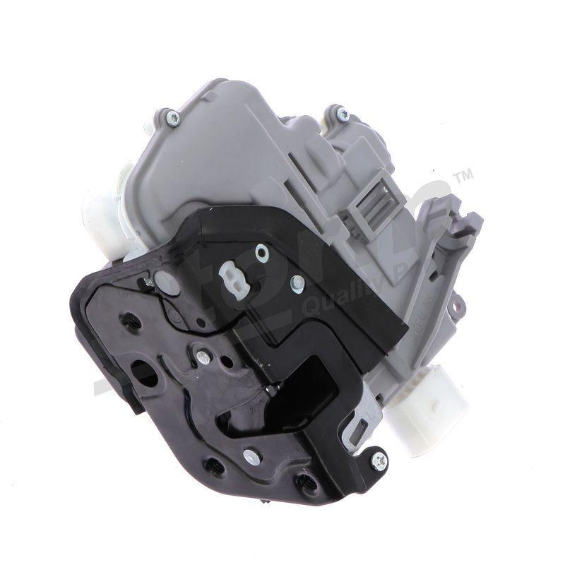 Serrure de porte STORM QUALITY PARTS 971037
