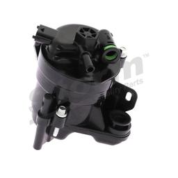 Boîtier, filtre à carburant STORM QUALITY PARTS 3879