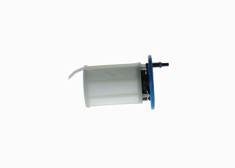 Filtre à carburant BOSCH F 026 402 286