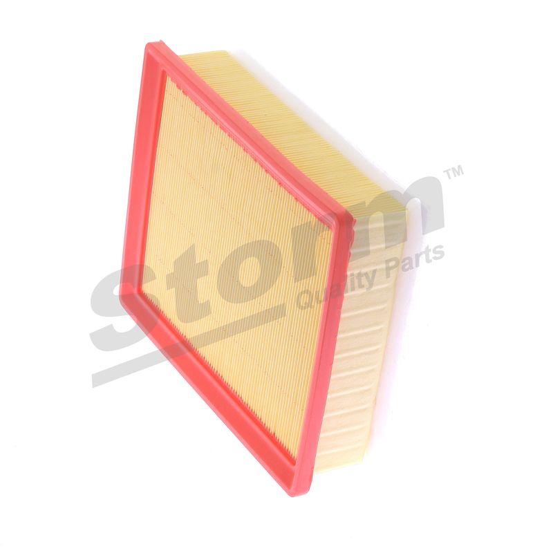 Filtre à air STORM QUALITY PARTS STO800706