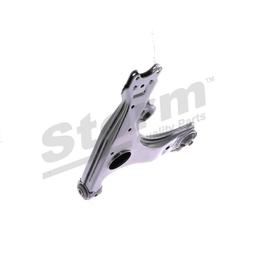 Bras de liaison, suspension de roue STORM QUALITY PARTS 93051