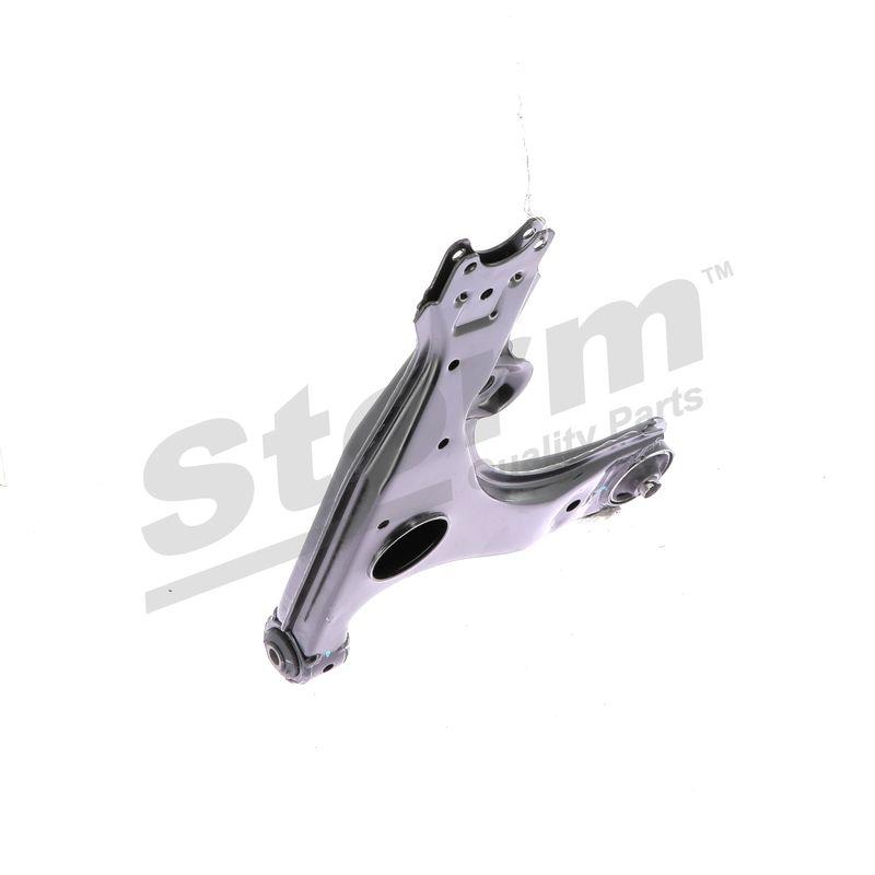 Bras de liaison, suspension de roue STORM QUALITY PARTS 93051