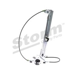 Lève-vitre STORM QUALITY PARTS 88067