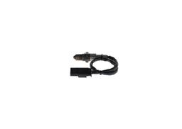 Sonde lambda BOSCH 0281004744
