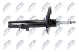 Amortisseur NTY A-FR-004