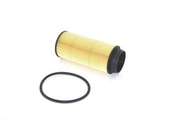 Filtre à carburant BOSCH F 026 402 155